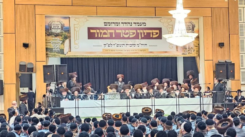 באדיבות המצלם