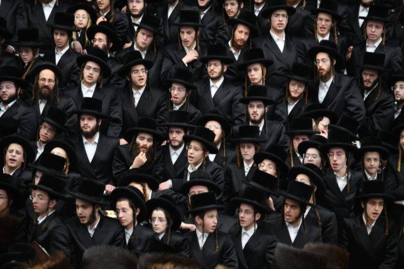 אנשיל בעק