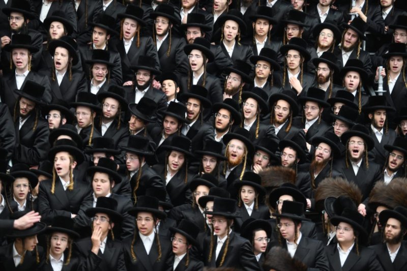 אנשיל בעק