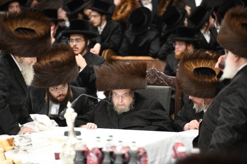 אנשיל בעק