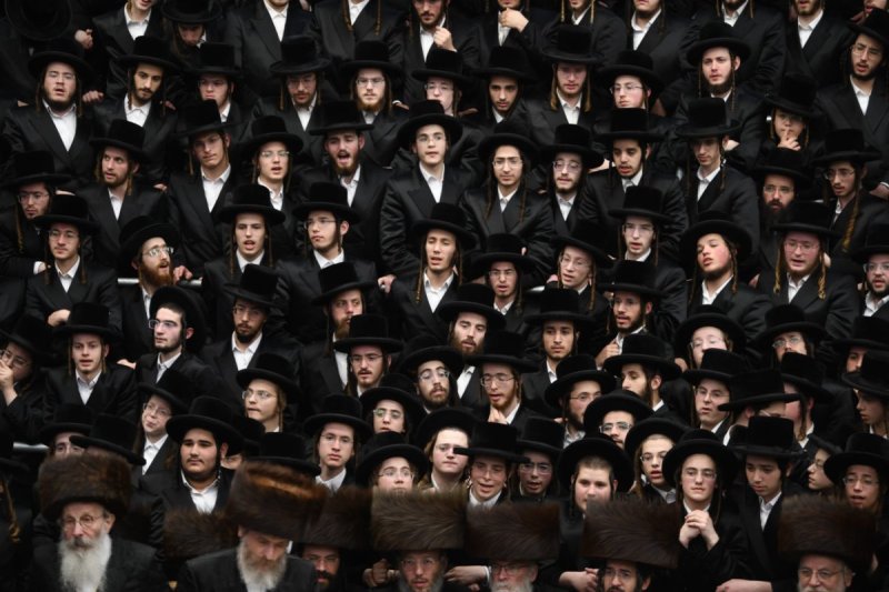 אנשיל בעק