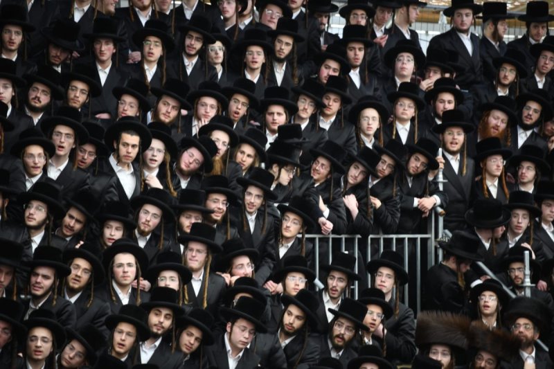 אנשיל בעק