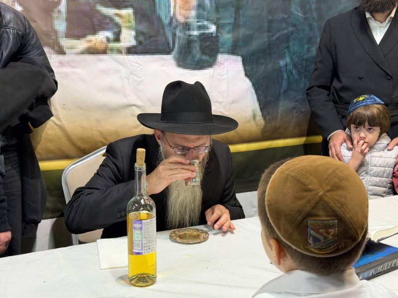 לוי נאזרוב