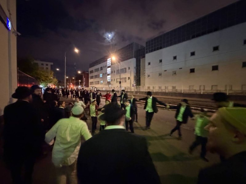 לוי נאזרוב