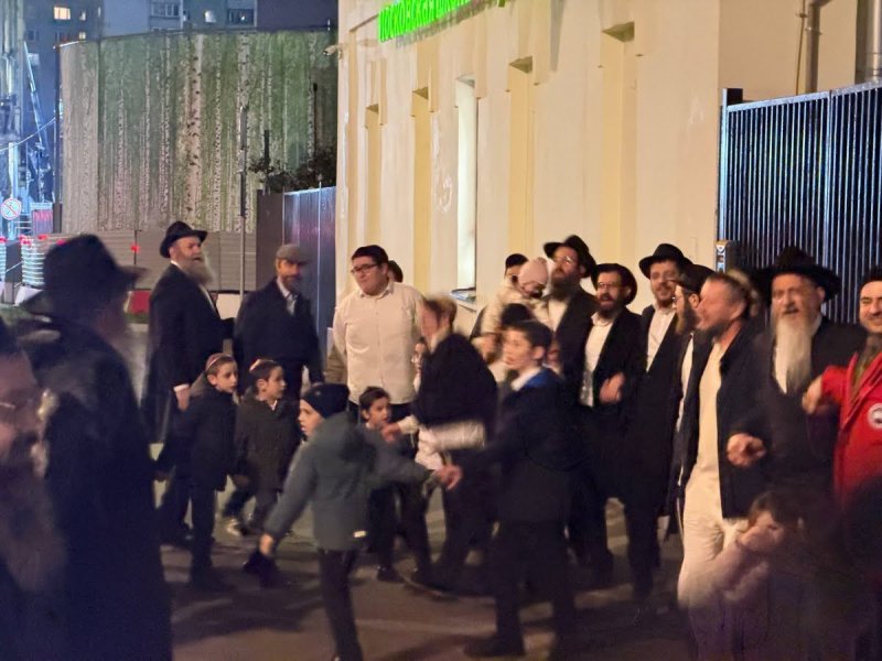 לוי נאזרוב