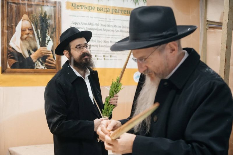 לוי נאזרוב