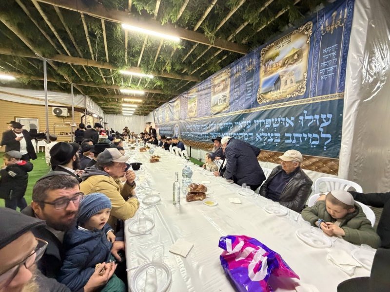 לוי נאזרוב