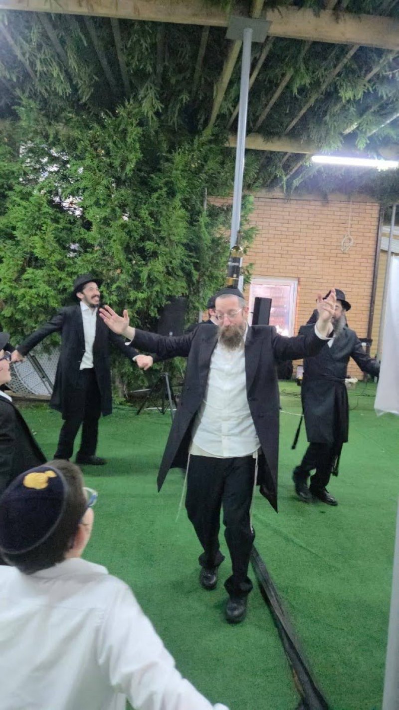 לוי נאזרוב