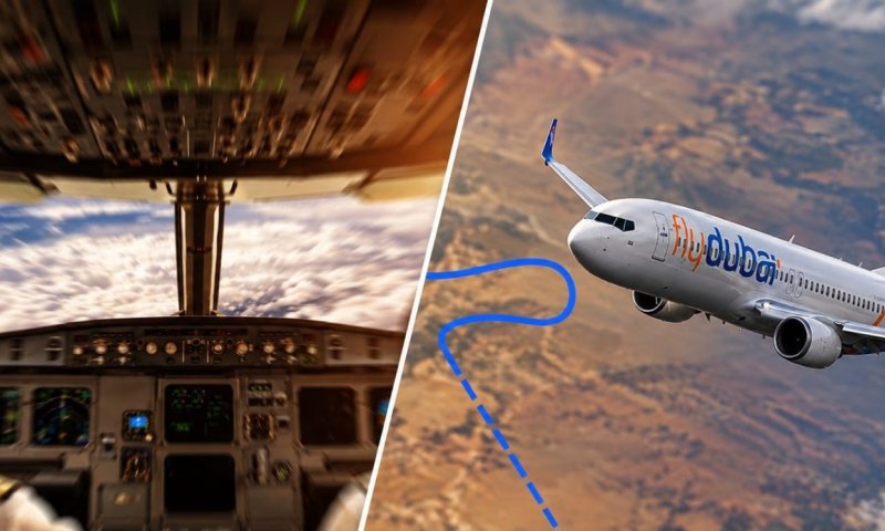 "אני שרברב משודרג": גיבורי הטיסה משחזרים את האימה, הרצוג ימליץ על אות גבורה