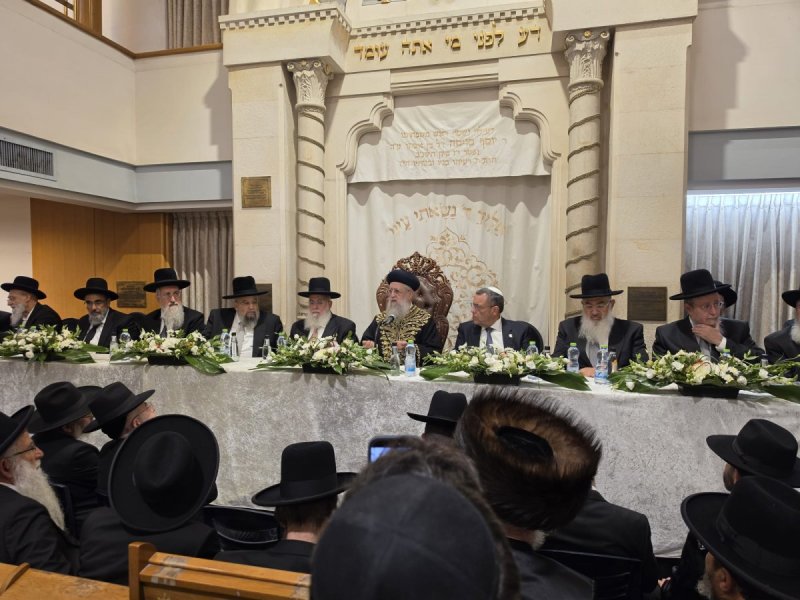 דניאל נפוסי