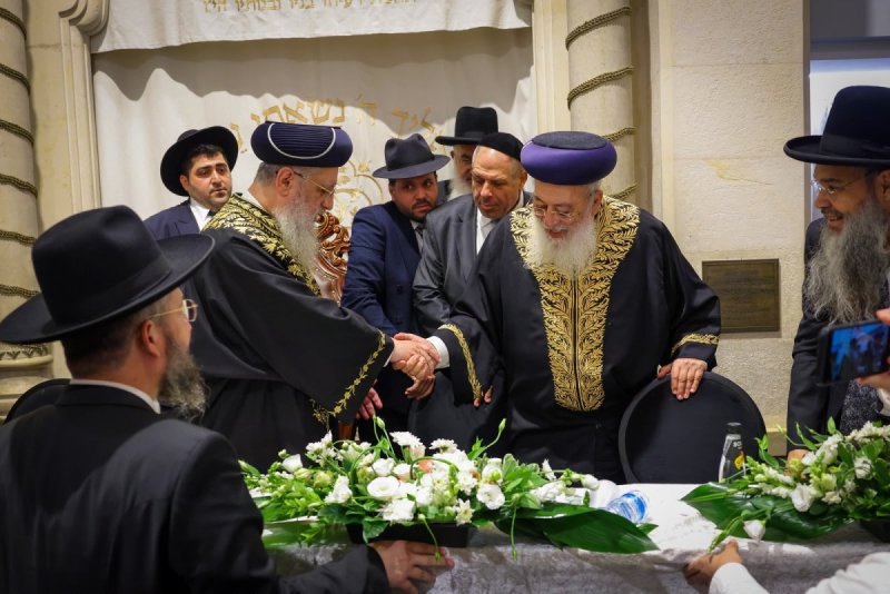 דניאל נפוסי