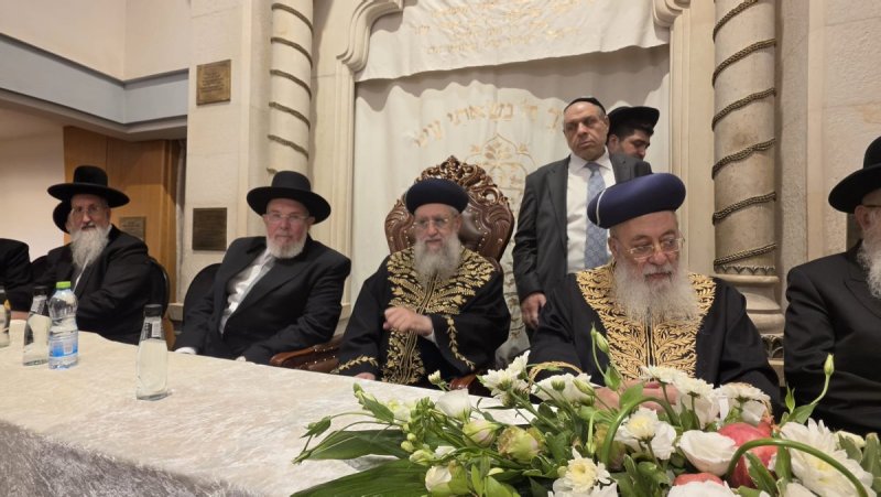 דניאל נפוסי
