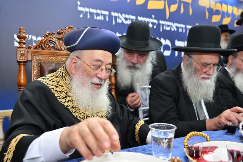 שלומי בוארון