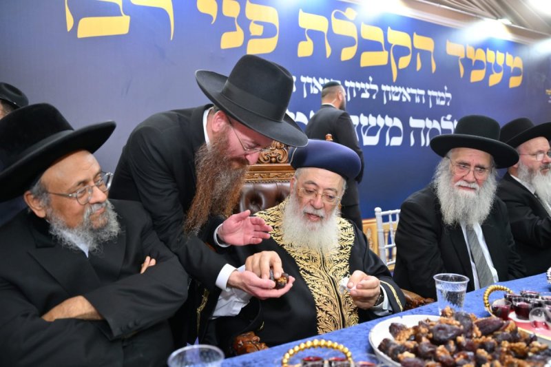 שלומי בוארון