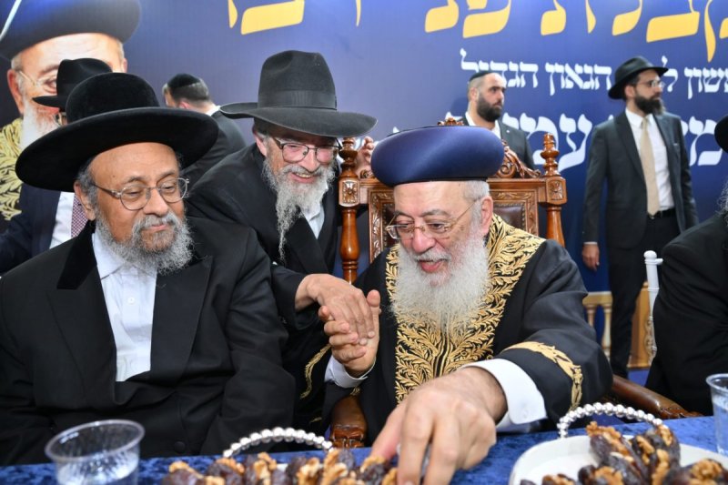 שלומי בוארון