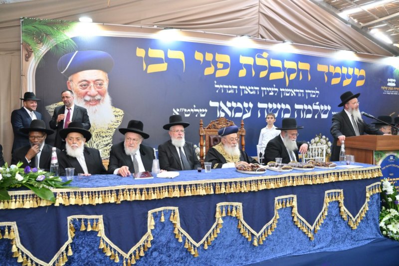 שלומי בוארון
