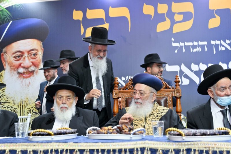 שלומי בוארון