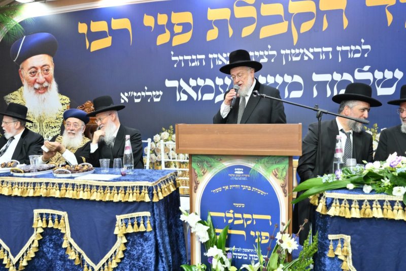 שלומי בוארון