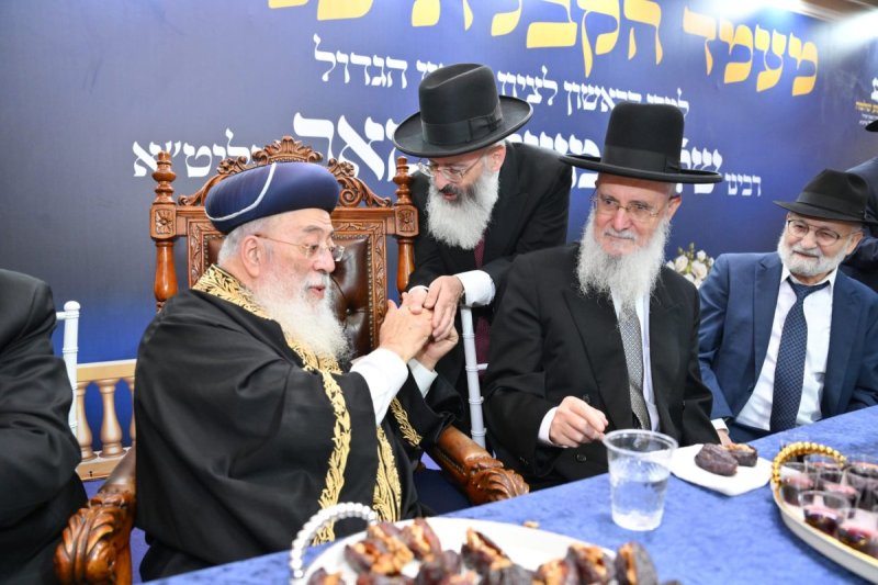 שלומי בוארון