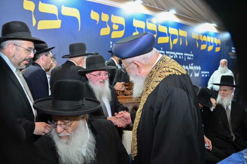 שלומי בוארון
