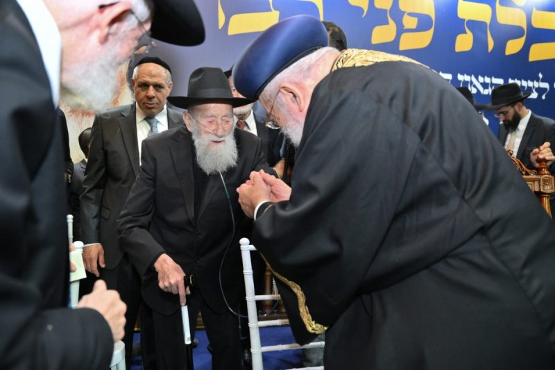 שלומי בוארון