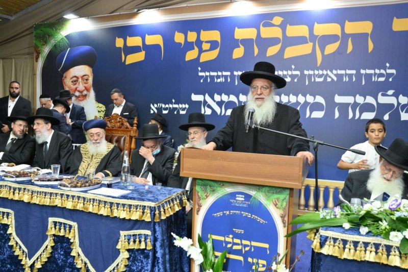 שלומי בוארון