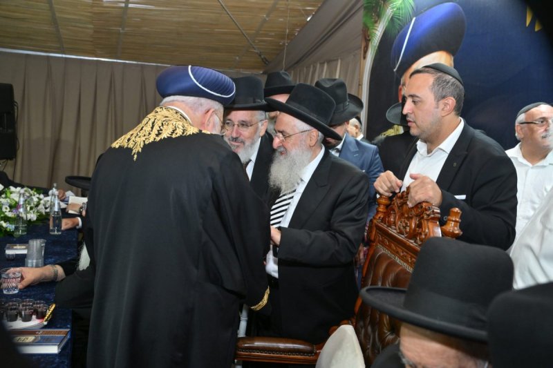 שלומי בוארון