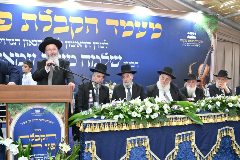 שלומי בוארון