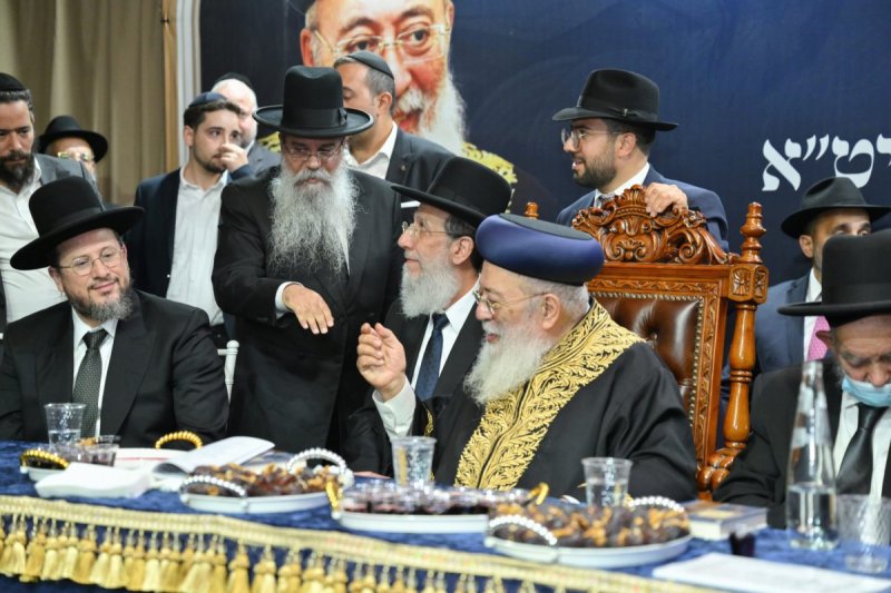 שלומי בוארון