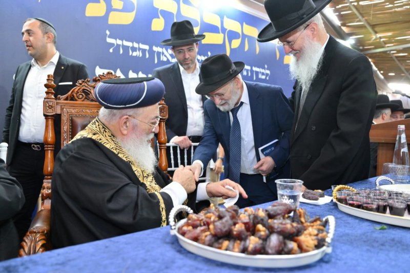 שלומי בוארון