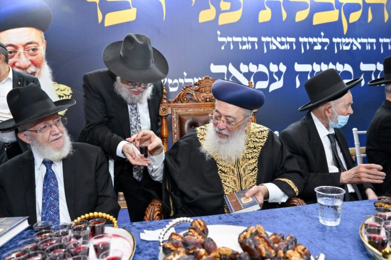 שלומי בוארון