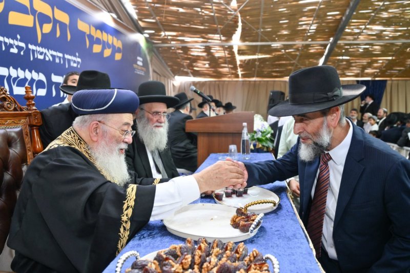 שלומי בוארון