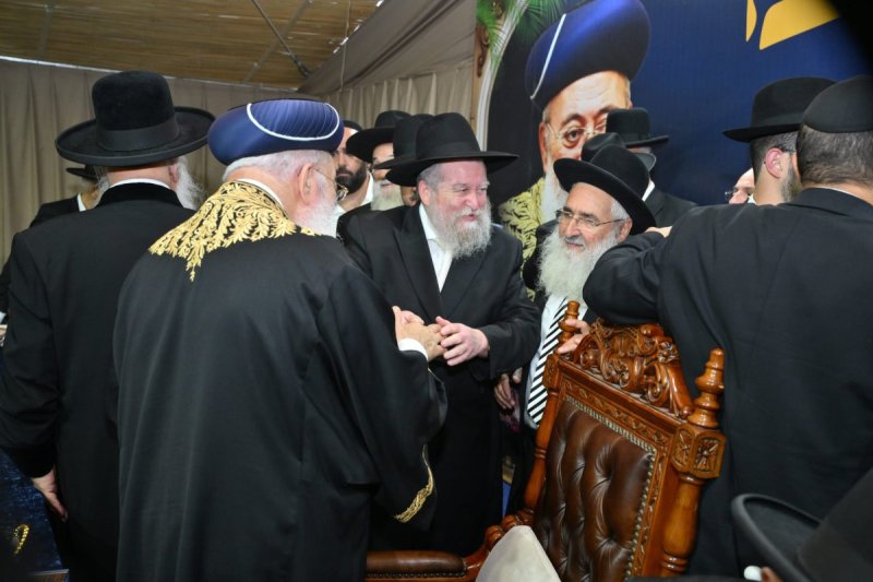 שלומי בוארון