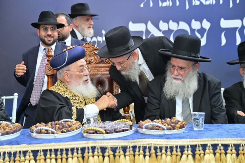 שלומי בוארון