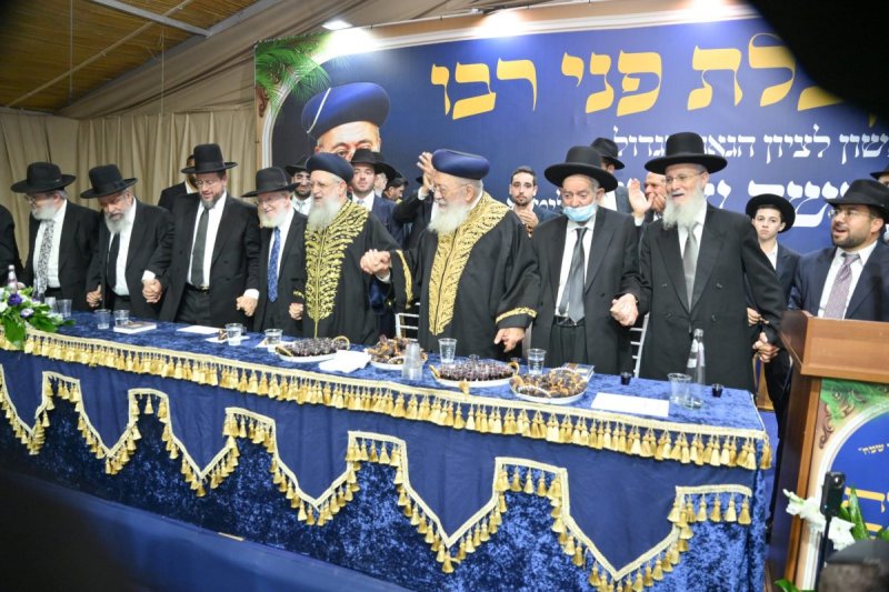 שלומי בוארון