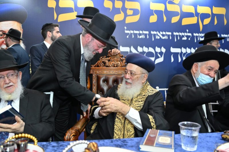 שלומי בוארון