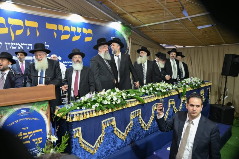 שלומי בוארון