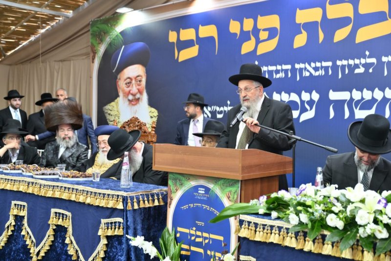 שלומי בוארון