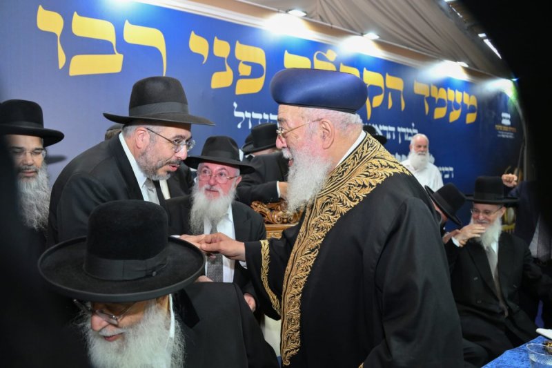 שלומי בוארון