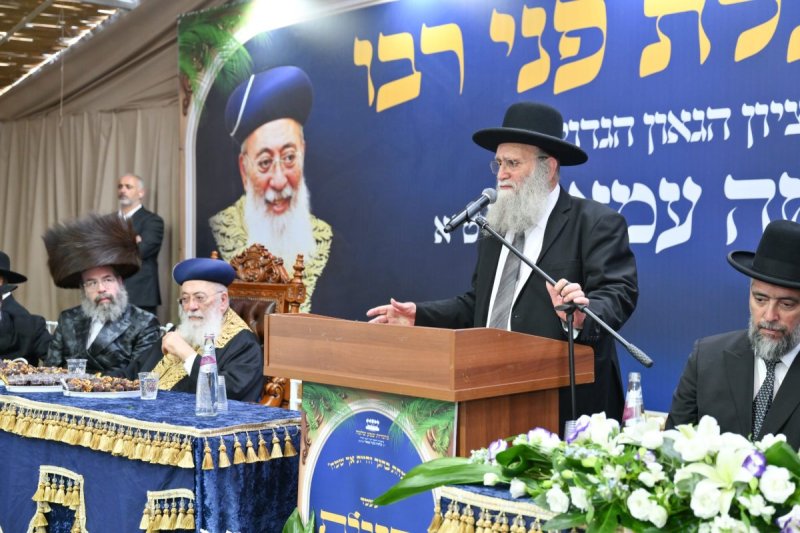 שלומי בוארון