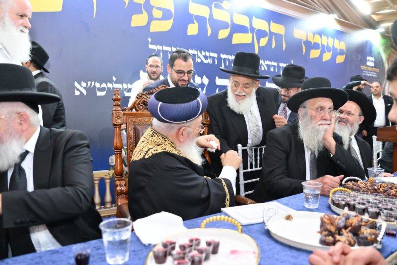 שלומי בוארון