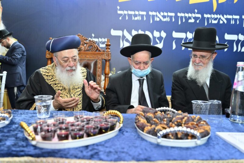 שלומי בוארון