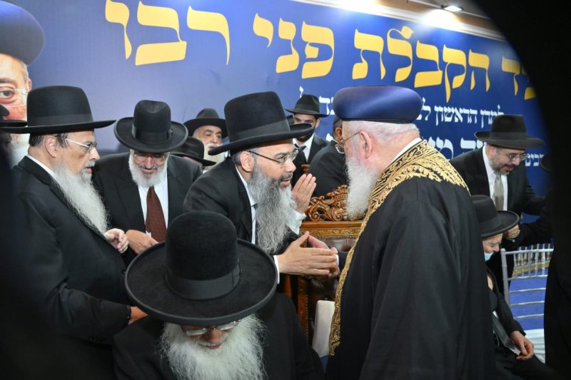 שלומי בוארון