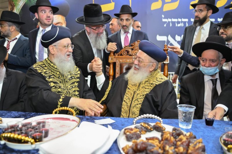 שלומי בוארון