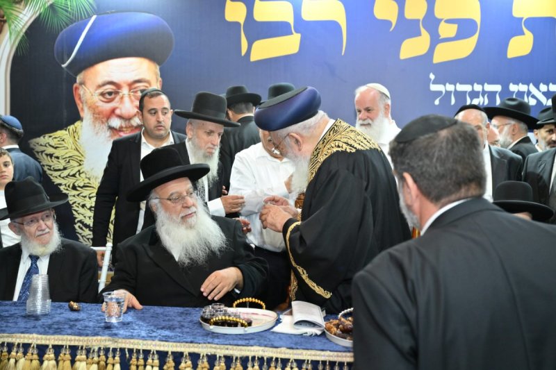 שלומי בוארון