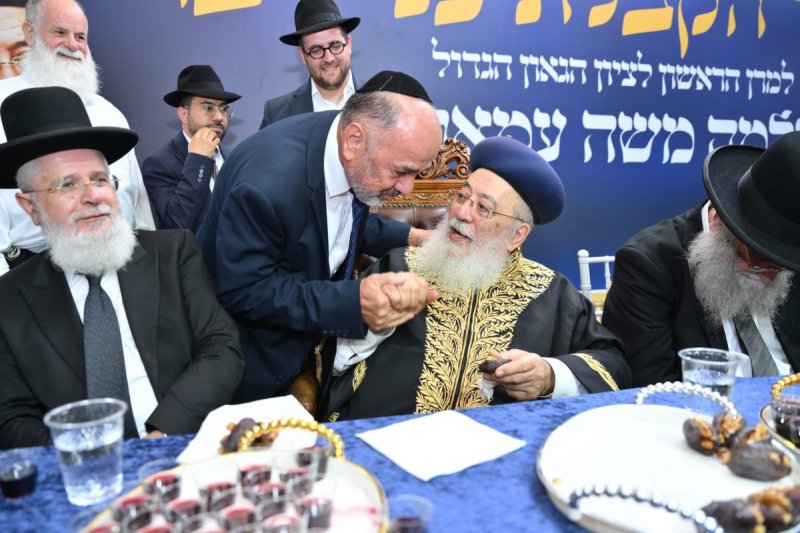 שלומי בוארון