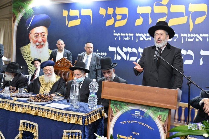 שלומי בוארון