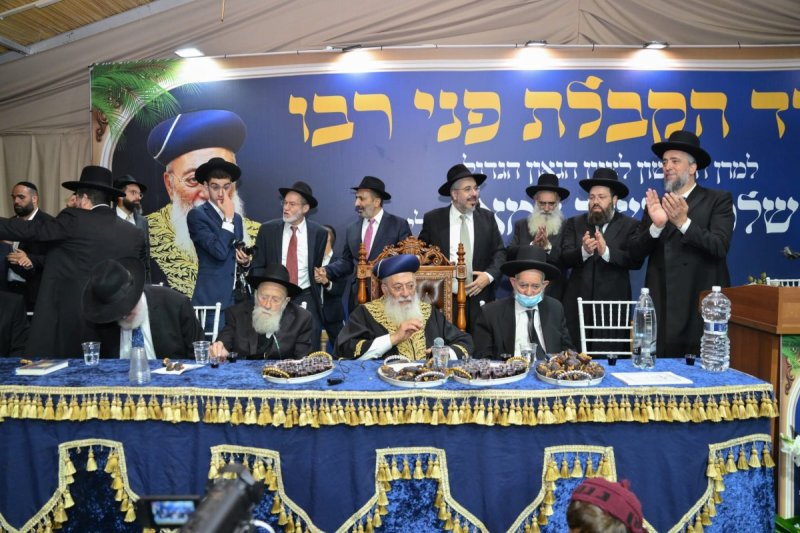 שלומי בוארון