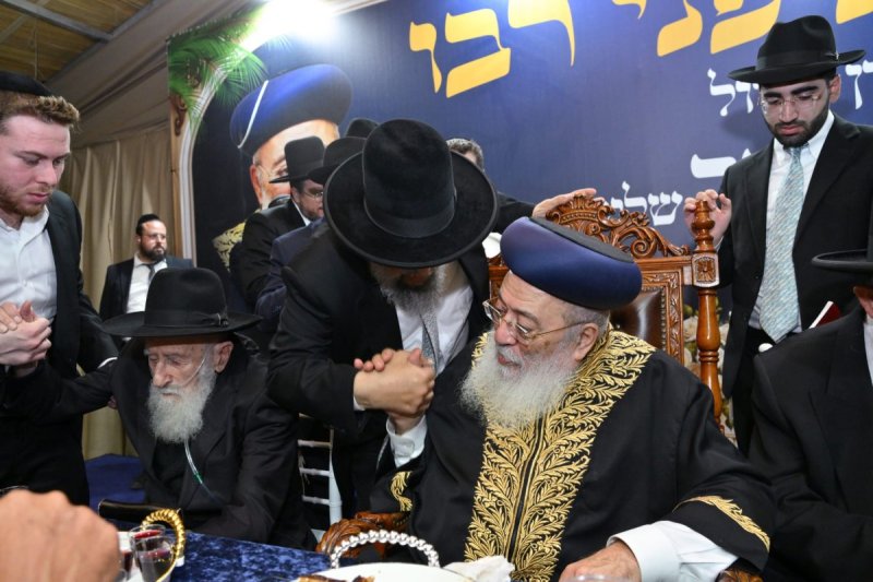 שלומי בוארון