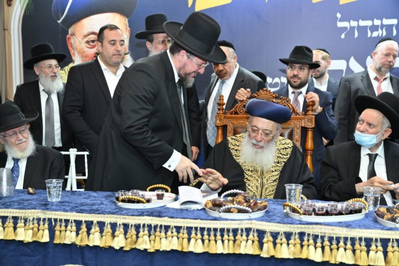 שלומי בוארון